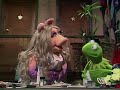 The Muppet Show Kermit Fires Miss Piggy HD