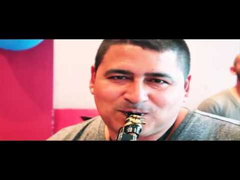 Ork Yanko Slona 2017   Whats app