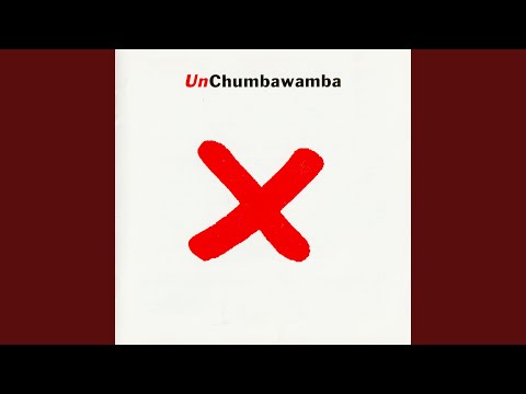 Just Desserts - Chumbawamba