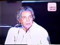 Zikr-e-Haq itna mukhasar bhi nahi - Kaifi Azmi 