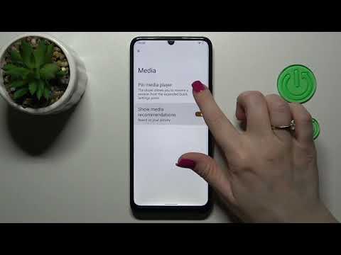 How To Find & Adjust Sound Settings On Nokia C31