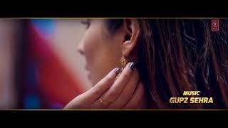 Sangdi: Inder Chahal (Full Song) Gupz Sehra | Jaggi Sanghera | Latest Songs 2018