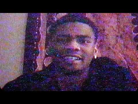 Xanny Pacq Music Video