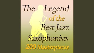 Temoin dans la ville