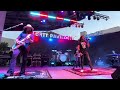 3 Scotty Bratcher Band Featuring Noah Hunt At The Levitt Pavilion Dayton The Wire