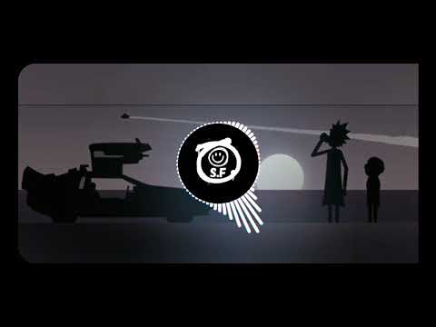 Magrao do Wagner 2 Mc's MC Renatinho Falcão, DJ Patrick Muniz