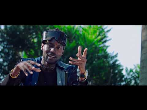 Akenge by Mr Video Ugandan music 2019