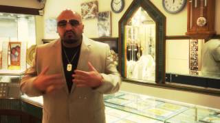 Goldzahn-Box wieder vorbestellbar ► XATAR - BABA ALLER BABAS (ALBUM)