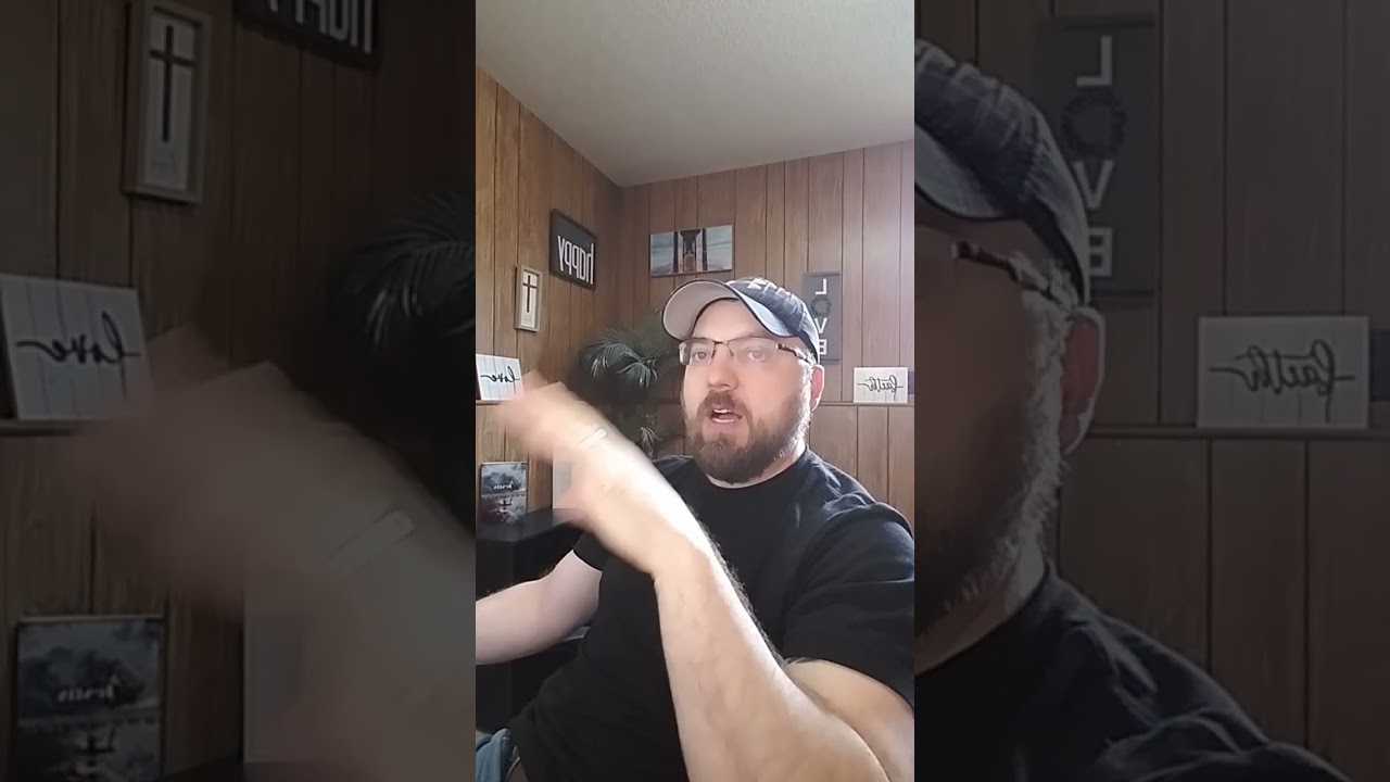 Adultery & Marriage "EXPLAINED"!!!