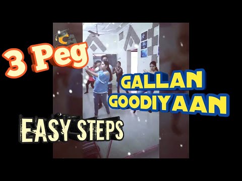 download lagu mp3 mp4 Patiala Peg Bollywood Adda Raipur, download lagu Patiala Peg Bollywood Adda Raipur gratis, unduh video klip Patiala Peg Bollywood Adda Raipur