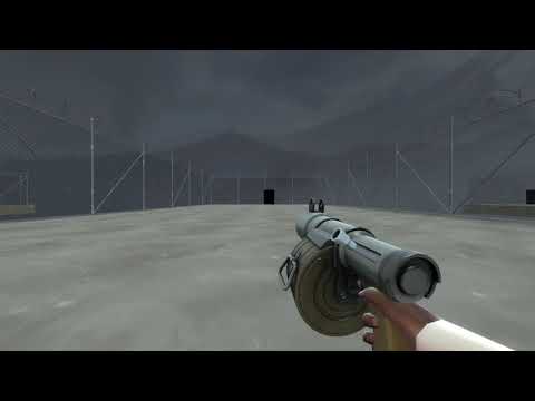 song on jump_ballin_a3 - 00:21.165