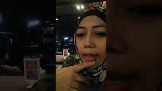 Download lagu Mau nobar kang ian creator youtube mp3