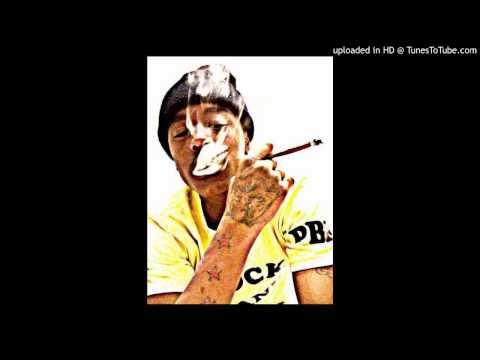 Suni ThaGreat - EveryBody