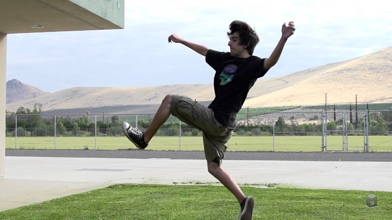 Intrinsic & Extrinsic Motivation | Lindsay Unified School District