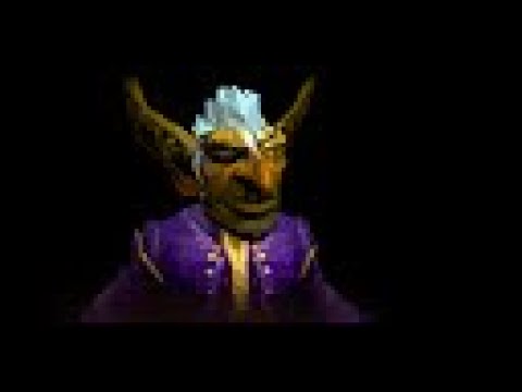Wow 5.4.8 Siegecrafter Blackfuse 25 HC Hunter Bm Belt PoV "Tauri Evermoon"