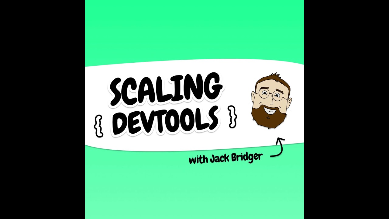 The Homebrew maintainers who built a startup - Mike McQuaid and John Britton from Workbrew