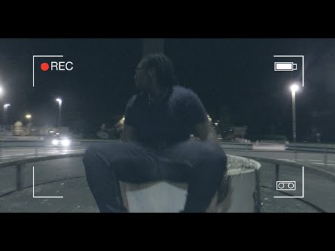 Real Triggz - Entry Level 2.0 [Music Video]