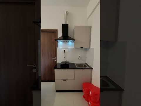 Video thumbnail for KOTS SEREIN