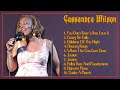 Just Another Parade-Cassandra Wilson-Best of Hits 2024 Collection-#viral