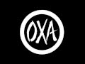 Mr. Da-Nos feat. Roby Rob - Oxa Baby Oxa 