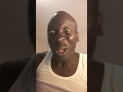 TIK-TAK (ACHOLI MUDING)-  NORTHERN UGANDA ,BUSTA BUSBREAK YOU NECK (URBAN NOISE ENTERTAINMENT)