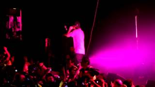 Porta - Alma Gemela (Luna Park 22-8-2014) HD720 -CDZ-