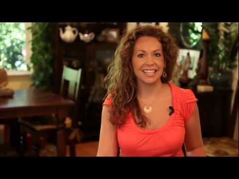 download lagu mp3 mp4 What Is Chai, download lagu What Is Chai gratis, unduh video klip What Is Chai