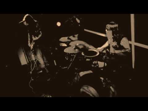 PUTREFACT - Shadows on Earth (fragment live )