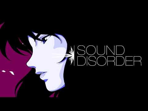 Hirshee - Hold On To Love (feat. Sue Cho) (KillaGraham Remix)