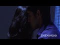 Ye Maya Chesave HD Video Songs Swasye Song AR Rahman Naga Chaitanya Samantha Gautham Menon
