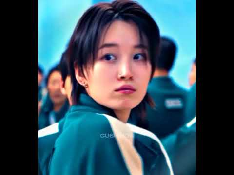 Player 380 ayrıydı #squidgame #Player380 #squidgame2 #380 #edit #squidgameedit