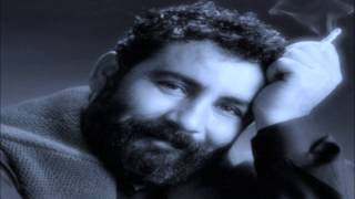 AHMET KAYA ☆ Değirmen Başında / Duman Çökmüş Munzur'a