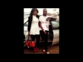 Blak Africano Sivyiza