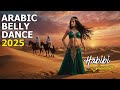 Best Belly Dance Music 2025 Top Sherine Arabic Songs