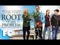 Root of the Problem | Full Family Drama Movie | Family Central