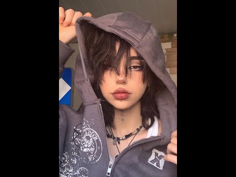 Grioten x Xelishurt - PSYCHO! (Prod. Trunja)