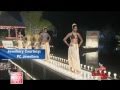 Danger Comes Calling For The Kingfisher Girls