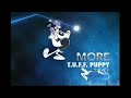 NickToons T U F F Puppy Up Next And More Bumpers PrimeTime Version 2010