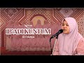 IB ADI KUNTUM NASYID AN NURIYA