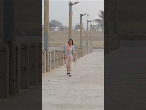 18th August 2023 Durban North Beach ⛱️ 😎 💙