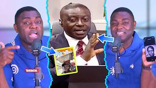 Video thumbnail image