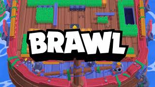 Star power na Leonu!!! Brawl Stars