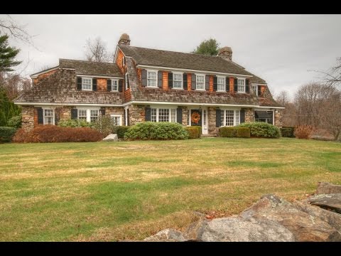 Property for sale - 50 Dalton Road, Chelmsford, MA 01824