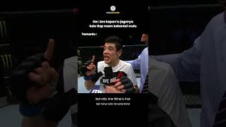 Download lagu MAYBE NOT NOW, BUT SOMEDAY!! mp3