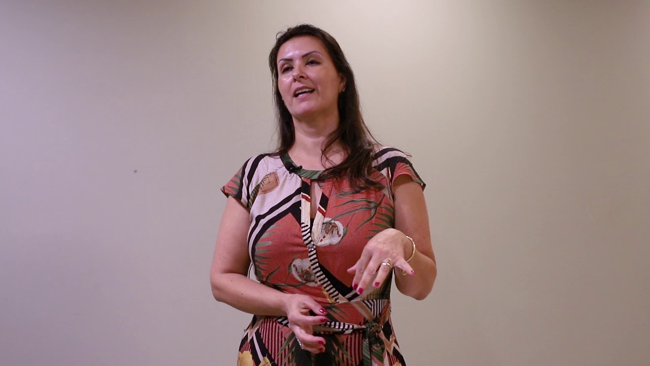 Percio Ferreira Filho-12