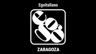 EGOITALIANO SAUVANNE
