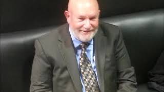 Dave's Bits---8/25/17