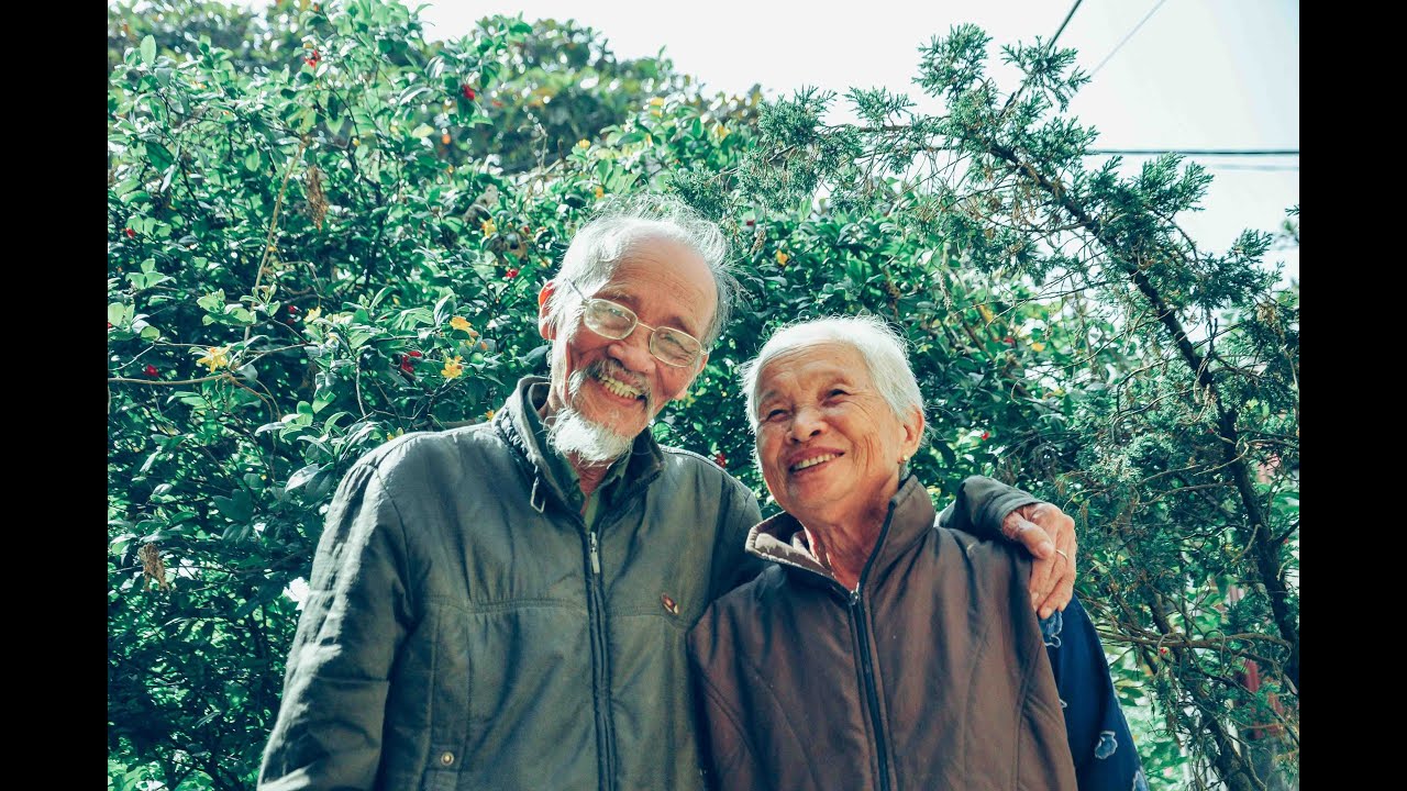 What factors can prevent dementia cases? Dr. Shapiro explains