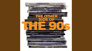 The More You Ignore Me, the Closer I Get (2014 Remaster)