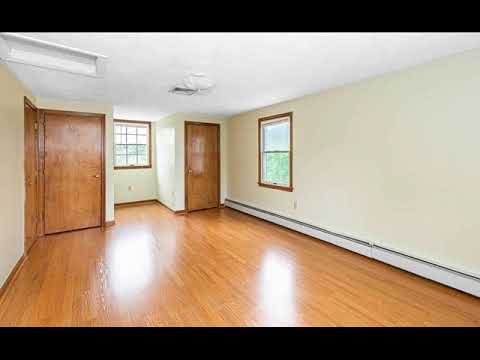 106 Muller Road 2 Burlington, MA 01803 - Condo - Real Estate - For Rent